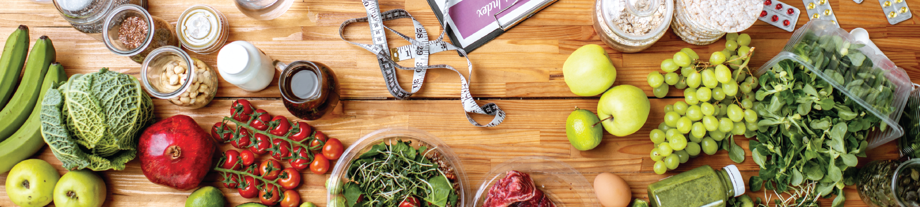 Dietician4 Dietitian Service