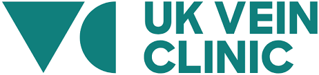 uk vein clinic