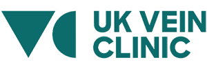 Pioneer Partners with UK Vein Clinic