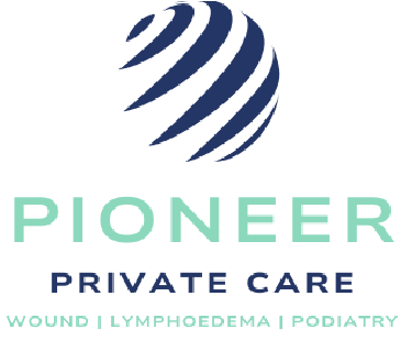logo-Pioneer-private-care