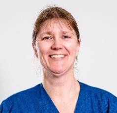 Debbie Delloson