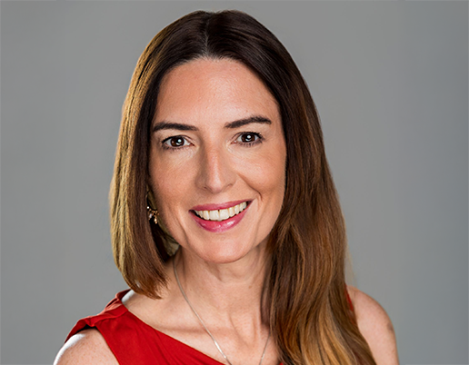 Siobhan Mccoulough
